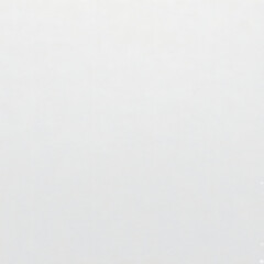 Fototapeta premium White noise texture pattern paper white texture background. ai