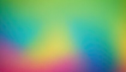 Obraz premium Artistic blurry colorful wallpaper background 2