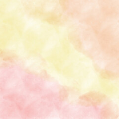 abstract watercolor background