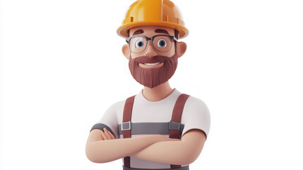 graphic resource for engineer