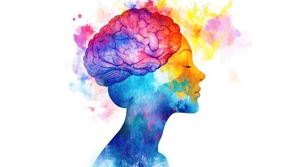 Nutrition, Fitness, Mental Health, Medicine, Sciences, Lifestyle, and Self-Care: A Holistic Approach to Well-Being and Personal Development.