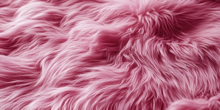 Pink Fur 425 136 Adobe Stock