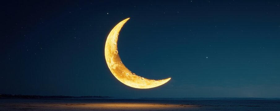 รูปภาพCrescent – เลือกดูภาพถ่ายสต็อก เวกเตอร์ และวิดีโอ1,151,568 ...