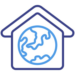 House Icon