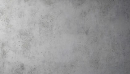 Obraz premium PLAIN AESTHETIC WALLPAPER