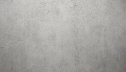 Obraz premium PLAIN AESTHETIC WALLPAPER