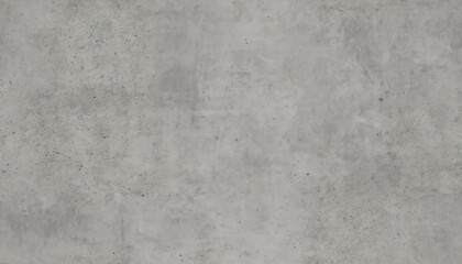  PLAIN AESTHETIC WALLPAPER