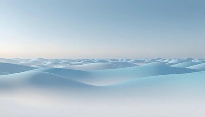 Fototapeta premium PLAIN AESTHETIC WALLPAPER