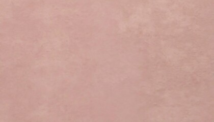 Fototapeta premium PLAIN AESTHETIC WALLPAPER