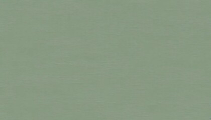  PLAIN AESTHETIC WALLPAPER