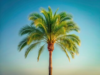Simple, stylish Pol tree photography.  Minimalist scenes featuring elegant branches and clean lines.