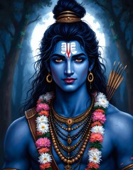 Lord ram