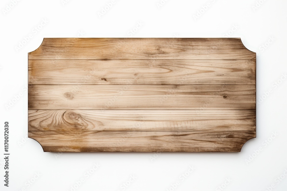 Poster rustic wooden plank background with subtle grain patterns for creative projects and visual presentat