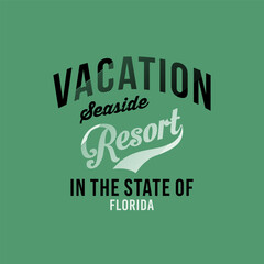 Vintage varsity college typography  superior slogan print for graphic tee t shirt or sweatshirt hoodie