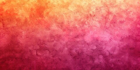 Fototapeta premium abstract watercolor background