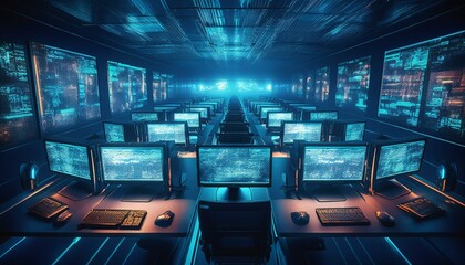 Obraz premium The journey through the labyrinth is rewarding. 