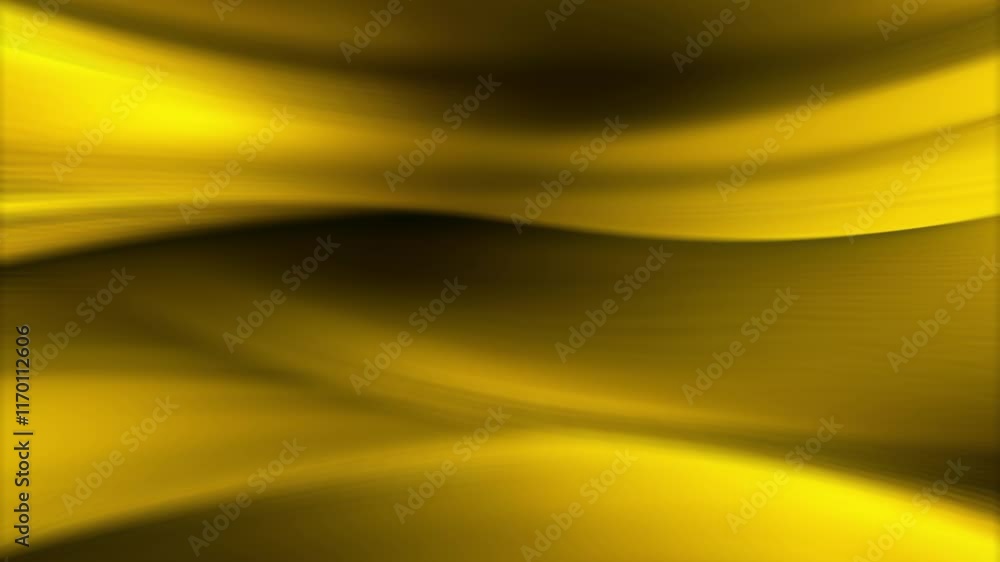 Poster vivid and dynamic this abstract animation background is perfect for your next project