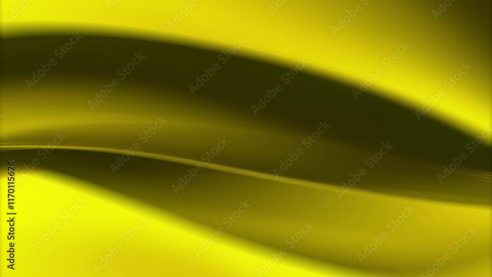 Poster elevate your imagination with this dynamic abstract background