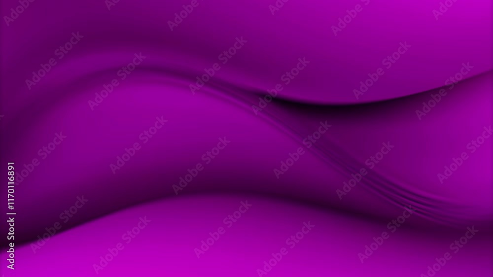Poster ethereal vibes a journey through the abstract