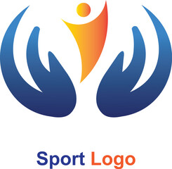 Sports logo templates, Custom sport logo, Sport logo Design templates pdf, All Sport logo design, Sport logo image, Free online editing sports logo template.