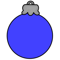 christmas ball 