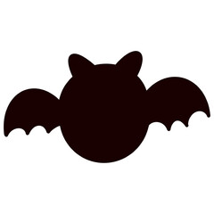 bat