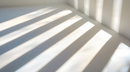 Obraz premium detail