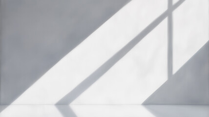 Fototapeta premium detail