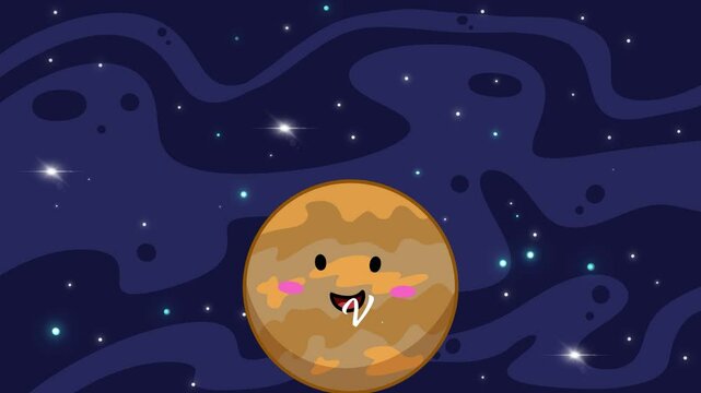 halloween background