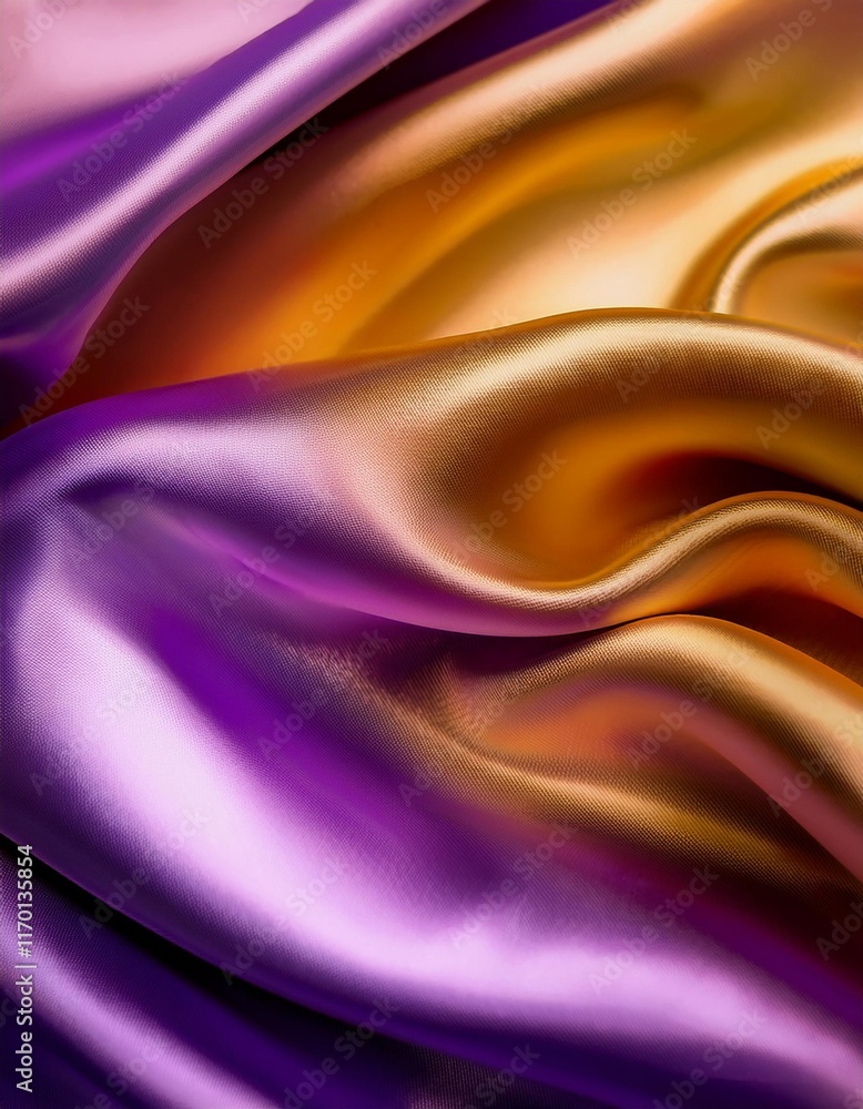 Aufkleber the image can be used to create a sense of opulence and glamour, perfect for projects related to fas