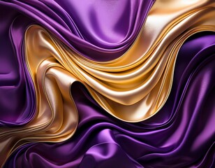 Obraz premium The image can be used to promote high-end fashion brands and luxury products