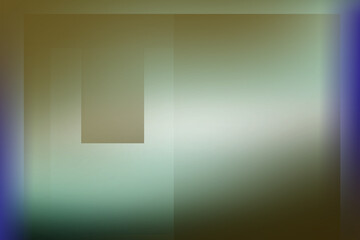 mixed color background.eps