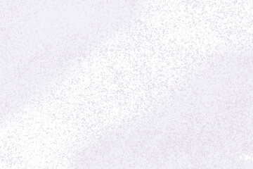 Nice light gray background.eps