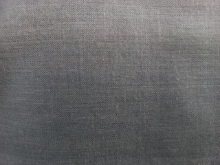 fabric texture for 3d rendering assets