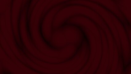 Colorful swirl background and Abstract blue twist, twist background,Abstract blue ,Abstract blue twist.