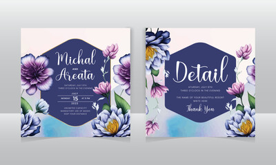 Trendy abstract square art templates vector fashion backgrounds. Instagram social media stories, posts feed layouts, abstract backgrounds