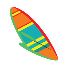 Cartoon transportation vehicle characters vector. Flat design transport vehicles illustration