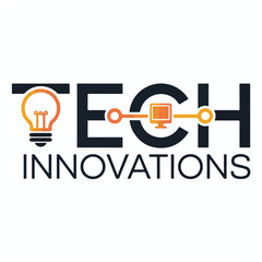 corporate branding logo design 16.eps