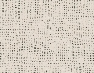 background with pattern