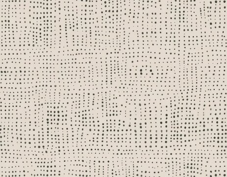 background with pattern