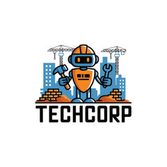 corporate branding logo design 02.eps