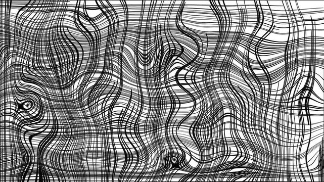 139 turbulent 