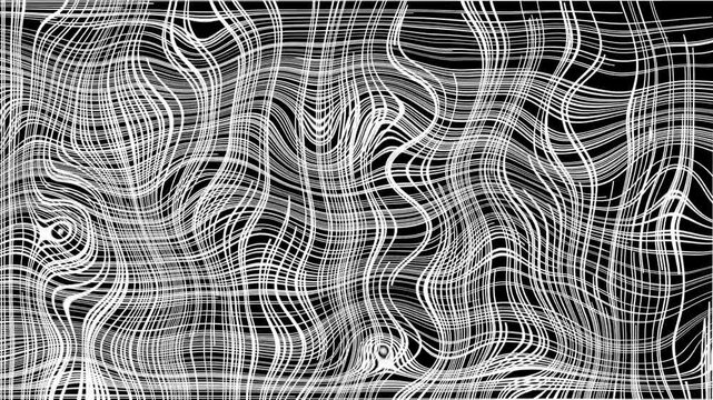 140 turbulent inv 
