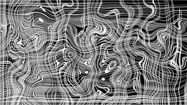 142 turbulent inv 