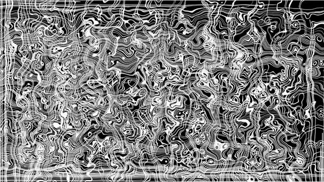 146 turbulent inv 