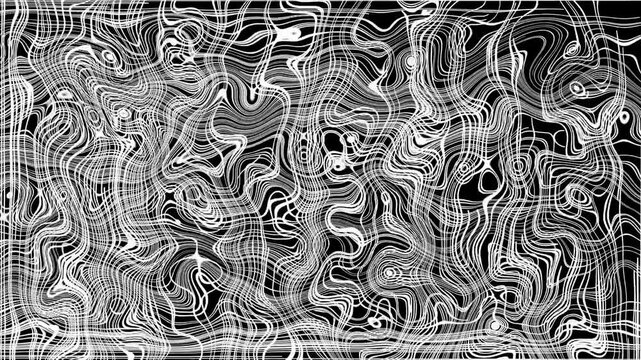 152 turbulent inv 