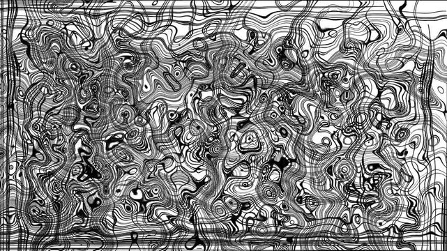 153 turbulent 
