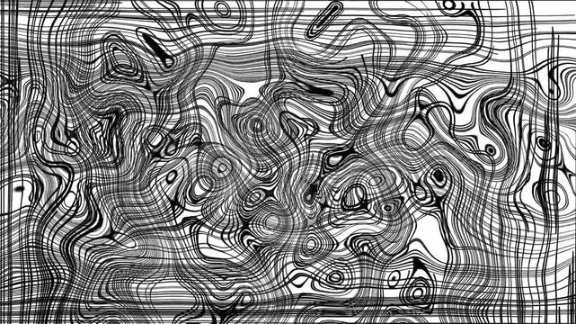 155 turbulent 