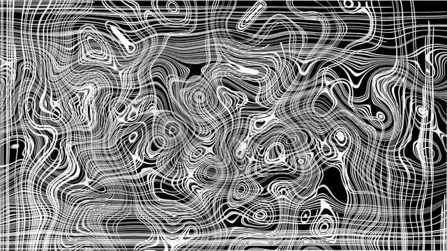 156 turbulent inv 