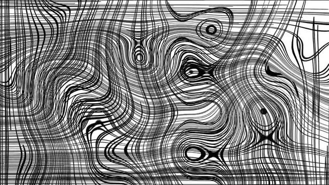 159 turbulent 